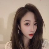 天河娄艺潇 开课