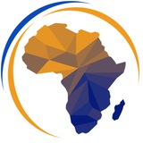 Africred