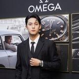 @ Mingyu Kim