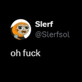 ohfucksol