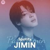 - 𝙅𝙞𝙢𝙞𝙣 𝙎𝙥𝙤𝙩𝙞𝙛𝙮 -