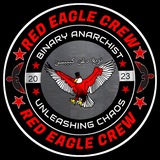 Red Eagle Crew - Official