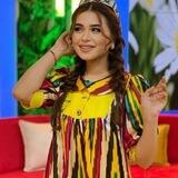 Uyga kiyishga fason modalar👗👠