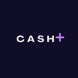 CashPlus [ Official ]