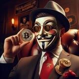 $BTCINU PORTAL