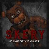 skery