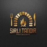 Sirli Tandir