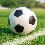 长城⚽️足球🏀篮球🎏交流 推单群🦄