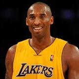 $KOBE