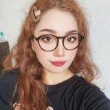 反差骚货大学生