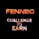 Fennec public chat