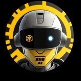 BNB AI | CMC FASTRACK