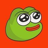 Baby Pepe