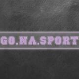 GO.NA.SPORT