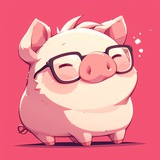 PIGONK 🐷🐽🐷