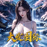 外围大发全球高端外围
