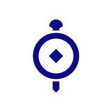 DEKSA community