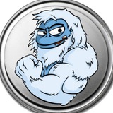 $YETI VERIFICATION