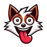 FOXY community