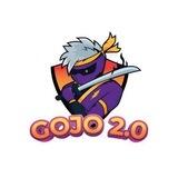 GOJO2_Portal