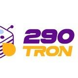 290tron.net