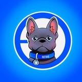 DeFido 🐶 Coinbase's Dog