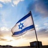מלחמת הצפון הראשונה- חיסול מחבלים ברשת
