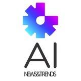 Эй, Ай! Ой...️[AI-новости]