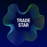 Trade Star Chat