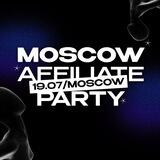 Moscow Affiliate Party