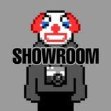 LA ROUTINE SHOWROOM