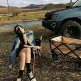 不二集团 各类项目教程