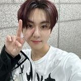 jungwonya(+)ng