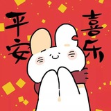 快手/抖音业务