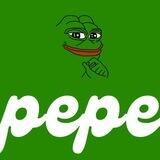 Pepe