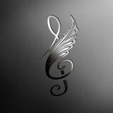 پوریــــــــــــــــــــــل