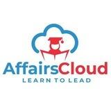 Affairs cloud pdf for Banking Ssc Upsc❤️