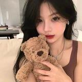 晴晴接码APP注册