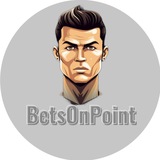 BetsOnPoint