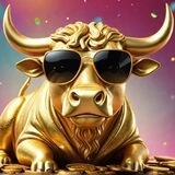 BullZi Coin