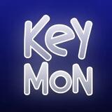 KEYMON NFT Trading Community