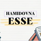 BUXORO_EDU(ESSE)