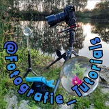 Fotografie Tutorial's