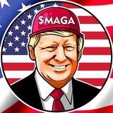 $MAGA PORTAL