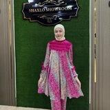Hijab fasonlar👗🧕