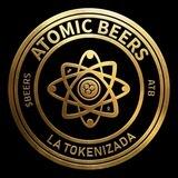AtomicBeers