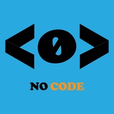 No-Code | Uzbek Community Group