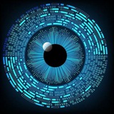 Brett420ETH