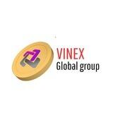 VINEX Network Global