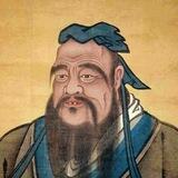 中科院人生研究所